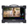 AndyCine C215S: Picture 1 thumbnail