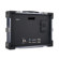 AndyCine C215S: Picture 2 thumbnail