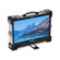 AndyCine C215S: Picture 3 thumbnail
