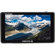 AndyCine C6S: Picture 1 thumbnail