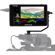 AndyCine C6: Picture 2 thumbnail