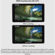 AndyCine C6: Picture 3 thumbnail