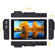 AndyCine C6: Picture 5 thumbnail