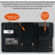 AndyCine C6: Picture 6 thumbnail