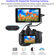 AndyCine C6: Picture 7 thumbnail