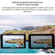 AndyCine C6: Picture 9 thumbnail