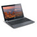 Acer Aspire C710-2055 11.6" Chromebook Notebook Computer, Intel Celeron 847 1.1GHz, 4GB RAM, 320GB HDD, 802.11a/b/g/n Wi-Fi, Google Chrome OS: Picture 1 thumbnail
