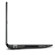 Acer Aspire C710-2055 11.6" Chromebook Notebook Computer, Intel Celeron 847 1.1GHz, 4GB RAM, 320GB HDD, 802.11a/b/g/n Wi-Fi, Google Chrome OS: Picture 2 thumbnail