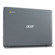 Acer Aspire C710-2055 11.6" Chromebook Notebook Computer, Intel Celeron 847 1.1GHz, 4GB RAM, 320GB HDD, 802.11a/b/g/n Wi-Fi, Google Chrome OS: Picture 3 thumbnail