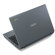 Acer Aspire C710-2055 11.6" Chromebook Notebook Computer, Intel Celeron 847 1.1GHz, 4GB RAM, 320GB HDD, 802.11a/b/g/n Wi-Fi, Google Chrome OS: Picture 4 thumbnail