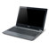 Acer Aspire C710-2055 11.6" Chromebook Notebook Computer, Intel Celeron 847 1.1GHz, 4GB RAM, 320GB HDD, 802.11a/b/g/n Wi-Fi, Google Chrome OS: Picture 5 thumbnail