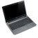 Acer Aspire C710-2055 11.6" Chromebook Notebook Computer, Intel Celeron 847 1.1GHz, 4GB RAM, 320GB HDD, 802.11a/b/g/n Wi-Fi, Google Chrome OS: Picture 6 thumbnail