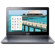Acer C720-2420: Picture 1 thumbnail