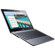 Acer C720-2420: Picture 3 thumbnail