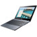 Acer C720-2420: Picture 4 thumbnail