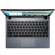 Acer C720-2420: Picture 5 thumbnail