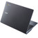 Acer C720-2420: Picture 6 thumbnail
