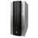 Accusys ExaSAN A08S4-SJ+: Picture 1 thumbnail