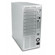 Accusys ExaSAN A08S4-SJ: Picture 2 thumbnail
