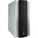 Accusys ExaSAN A12S3-SJ+: Picture 2 thumbnail