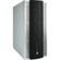 Accusys T-Share A12T3-SHARE: Picture 1 thumbnail