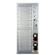 Accusys T-Share A12T3-SHARE+: Picture 3 thumbnail