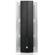 Accusys T-Share A12T3-SHARE+: Picture 4 thumbnail