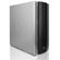 Accusys T-Share A12T3-SHARE+: Picture 5 thumbnail