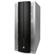 Accusys T-Share A12T3-SHARE: Picture 2 thumbnail