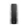 Accusys T-Share A12T3-SHARE: Picture 3 thumbnail