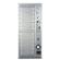 Accusys T-Share A12T3-SHARE: Picture 4 thumbnail