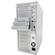 Accusys T-Share A12T3-SHARE: Picture 5 thumbnail