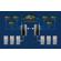 Accusys T-Share A12T3-SHARE: Picture 8 thumbnail
