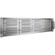 Accusys T-Share A16T3-SHARE: Picture 1 thumbnail