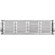 Accusys T-Share A16T3-SHARE: Picture 2 thumbnail