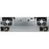 Accusys T-Share A16T3-SHARE: Picture 3 thumbnail