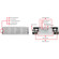 Accusys T-Share A16T3-SHARE: Picture 4 thumbnail