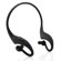 Accessory Power Professional Series GOgroove AudioACTIVE Wireless Bluetooth Sports Headset: Picture 6 thumbnail