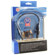 Accessory Power Professional Series GOgroove AudioACTIVE Wireless Bluetooth Sports Headset: Picture 2 thumbnail