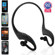 Accessory Power Professional Series GOgroove AudioACTIVE Wireless Bluetooth Sports Headset: Picture 3 thumbnail