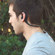 Accessory Power Professional Series GOgroove AudioACTIVE Wireless Bluetooth Sports Headset: Picture 4 thumbnail