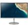 Acer CB242Y Dbmiprcx: Picture 1 thumbnail