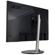 Acer CB242Y Dbmiprcx: Picture 5 thumbnail