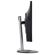 Acer CB242Y Dbmiprcx: Picture 6 thumbnail