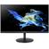 Acer CB242Y Dbmiprcx: Picture 1 thumbnail