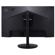 Acer CB242Y Dbmiprcx: Picture 4 thumbnail