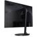 Acer CB242Y Dbmiprcx: Picture 5 thumbnail