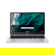 Acer Chromebook 315: Picture 1 thumbnail