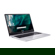 Acer Chromebook 315: Picture 2 thumbnail