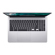 Acer Chromebook 315: Picture 4 thumbnail